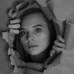 Meet your Posher, Devon